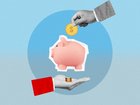 If Labor pushes through its contentious changes to the taxation of superannuation balances over $3 million, the Treasurer will be overseeing a neat strategy to pay down years of outsized government spending.