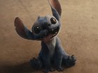 Lilo & Stitch is in cinemas on May 22.