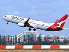 Qantas announces major sale on flights to six destinations across the United States and Canada.