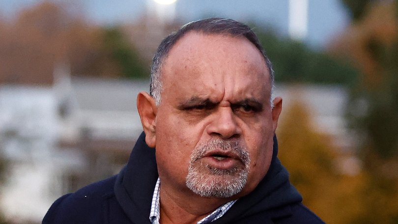 Michael Long has appealed to AFL clubs to do more to recruit Indigenous players.