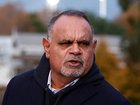 Michael Long has appealed to AFL clubs to do more to recruit Indigenous players.
