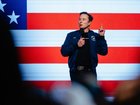 Elon Musk has been working for the Trump administration as a “special government employee” whose term of service is set to expire at the end of this month.