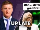 With homeowners celebrating the latest rate cut, Ben Harvey outlines a financial hack with surprising results. 