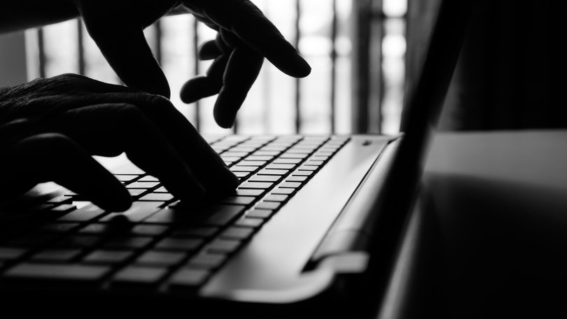 The United Kingdom, Australia, and allies have issued an urgent warning about a Russian cyber campaign targeting organisations supporting Ukraine, including logistics and technology companies.