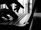 The United Kingdom, Australia, and allies have issued an urgent warning about a Russian cyber campaign targeting organisations supporting Ukraine, including logistics and technology companies.
