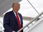 The US has accepted a $400 million Boeing 747 from Qatar for President Donald Trump’s use as Air Force One, sparking debate over security, legality, and the cost of retrofitting the jet