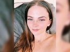 Pheobe Bishop was last seen a week ago near Bundaberg airport, with police worried about her safety. 