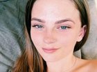 Top criminologist Xanthe Mallett speaks about missing teen Phoebe Bishop, 17, after multiple bombshell twists