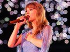 Taylor Swift could have the chance to buy back her masters - but it won’t be cheap. 