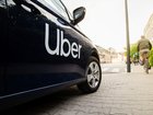 Urgent calls for Uber to change its emergency response policy have sparked after a 5-year-old girl was left behind in the back seat. 