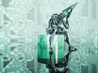 While tech barons continue to spruik the benefits of generative AI, many companies are growing frustrated at the current limits of the technology.