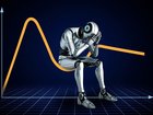 While tech barons continue to spruik the benefits of generative AI, many companies are growing frustrated at the current limits of the technology.