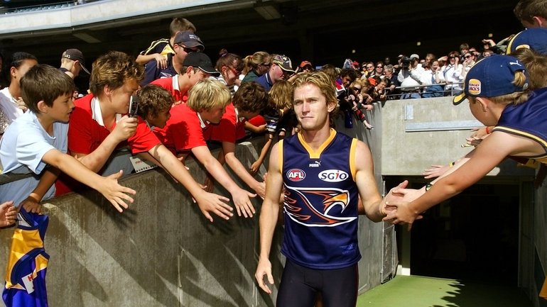 A group of more than 200 people — including close friends and former teammates — have pledged to run Sunday’s Run For a Reason in honour of Adam Selwood.