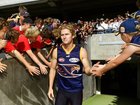 A group of more than 200 people — including close friends and former teammates — have pledged to run Sunday’s Run For a Reason in honour of Adam Selwood.
