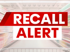 An urgent recall has been issued for a product used by parents of babies and infants across Australia. 