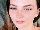 Police appeal for public assistance as they investigate the disappearance of 17-year-old Pheobe Bishop.
