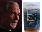 A decorated player, a ruthless coach and an insightful media performer, Robert Walls has been remembered as a ‘big softie’ around his family.