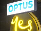 Optus is working to salvage its reputation after a network-wide outage in 2023 and a cyber attack in 2022. NCA NewsWire / Gaye Gerard
