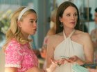 Sirens is streaming on Netflix.