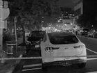Two staff members at the Israeli Embassy in Washington, DC, were killed Wednesday night near the Capital Jewish Museum, Secretary of Homeland Security Kristi Noem said. 