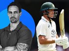 Marnus Labuschagne needs to make way for Sam Konstas at the top of the order.