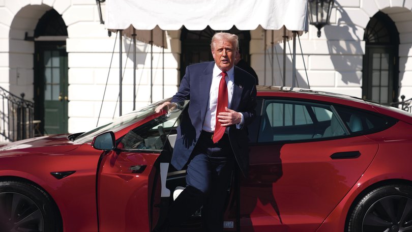 The US administration has issued a bold demand to eradicate what they call the “single stupidest feature in vehicles”.