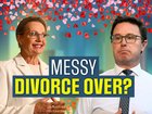 In today’s episode, Ben O’Shea reveals how the messy divorce of the Nationals and Liberals is getting messier. Plus, Trump drags Australia into his ‘white genocide’ claim & NSW floods explained.