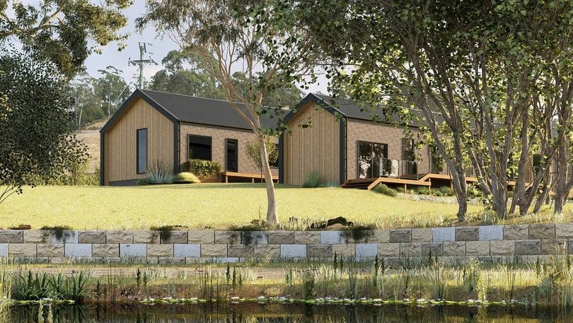 76 Daniels Road, Magra, TAS.