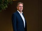 Jakob Stausholm, chief executive officer of Rio Tinto, will step down in 2025. 