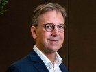 Jakob Stausholm, chief executive officer of Rio Tinto, will step down in 2025. 