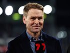  Kane Cornes.