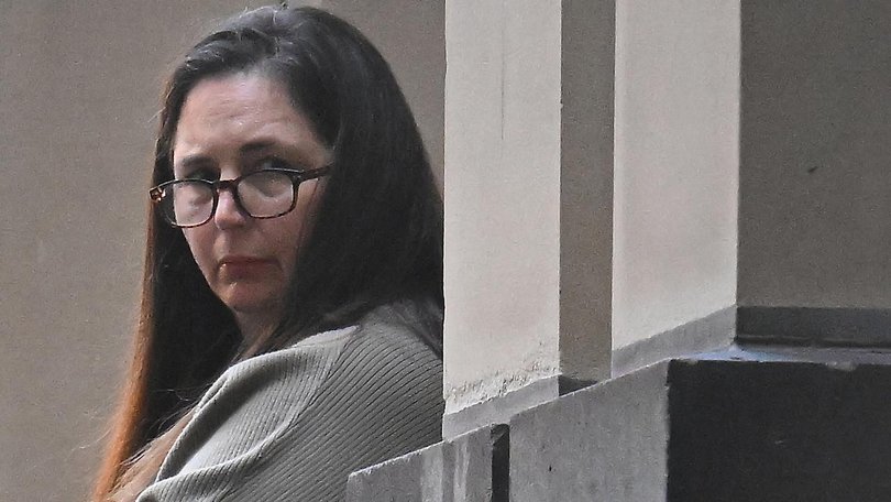Jurors in Erin Patterson’s triple murder trial heard evidence of multiple device wipes, mushroom photos, and messages expressing fury at her estranged husband and his family.