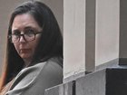 Jurors in Erin Patterson’s triple murder trial heard evidence of multiple device wipes, mushroom photos, and messages expressing fury at her estranged husband and his family.