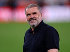 Has Spurs’s Europa League win in Bilbao saved Tottenham coach Ange Postecoglou’s job? 