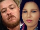 Flatmates of missing teen Pheobe Bishop, 17, have been identified.