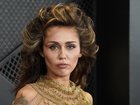 Miley Cyrus says she experienced a ‘traumatic’ health scare during a major New Year’s Eve performance.