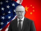 The architect of Australia’s trade agreement with China says Anthony Albanese must use his reported upcoming trip to Beijing to prevent the ‘Balkanisation’ of the global economy.