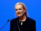 Sussan Ley is likely to push back her shadow cabinet announcement amid this week’s fallout.