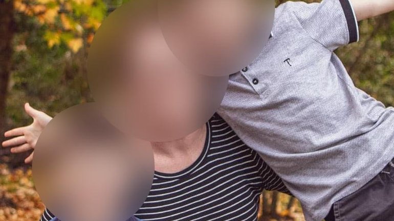 The mother who allegedly killed her two children will return to court later this year.