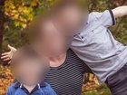 The mother who allegedly killed her two children will return to court later this year.