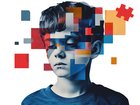 ANDREW LEECH: Diagnosing ADHD may seem simple. But the tools are subjective. How the forms are filled out, and by whom matters. We don’t have a blood test for ADHD. It’s not black and white.