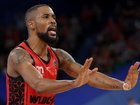 Bryce Cotton has opted for a fresh start after winning five league MVP awards at Perth. (Richard Wainwright/AAP PHOTOS)