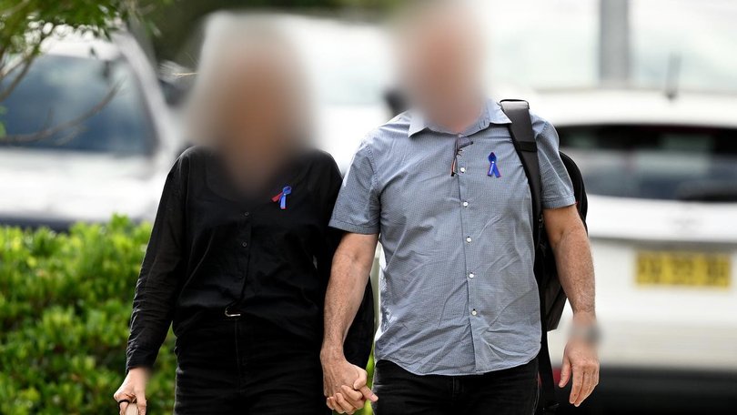 The woman, who cannot be legally named, has overturned a conviction over the intimidation and assault of another child.