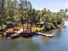 This Gidgegannup property was expected to sell for around $25m but ended up selling for just $5.5m.