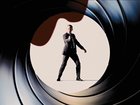 Has a social media post revealed the next actor to take on the role of James Bond?