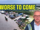 WATCH: In Newsworthy, Ben O’Shea reveals how the Liberal Party caved to the Nationals’ demands and what happens next. Plus, a viral Gaza claim debunked & NSW flood update.