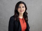 Lisa Annese stepped into the top job at Chief Executive Women two months after Donald Trump was re-elected.