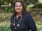 Donna Nelson! I'm a Ballardong Njaki-Njaki woman, born in the Wheatbelt and living in Ellenbrook. I'm proud to be your Greens candidate for the electorate of Pearce in this upcoming federal election.