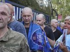 Russia and Ukraine have each released 390 prisoners in the first stage of a landmark swap, the largest of the war so far, with more exchanges set for the coming days as hopes for a ceasefire remain uncertain.