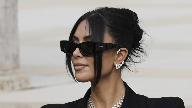 A Paris court has convicted eight members of the so-called ‘grandpa robbers’ for the dramatic 2016 armed robbery of Kim Kardashian, who was held at gunpoint.
